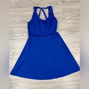 H&M Women’s Dress- Medium